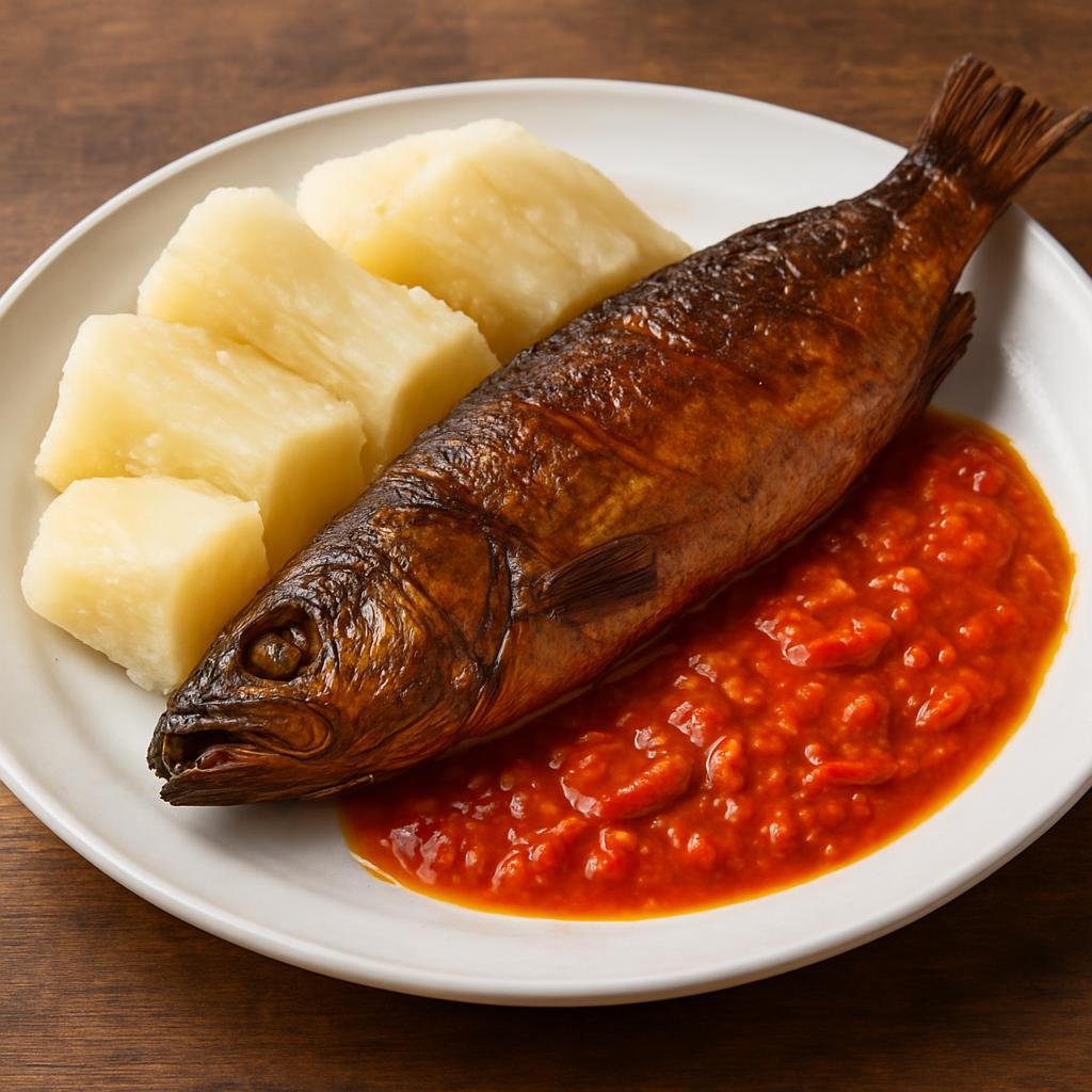 Recipe Image
