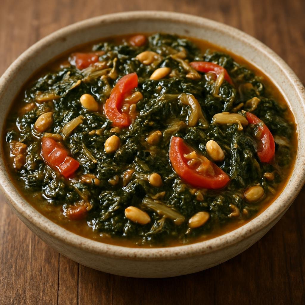 Recipe Image