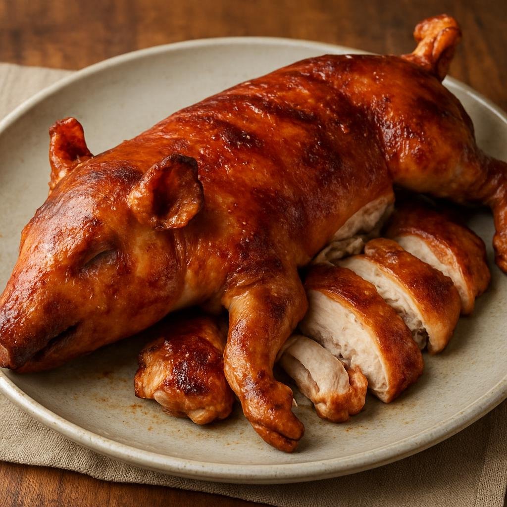 Recipe Image