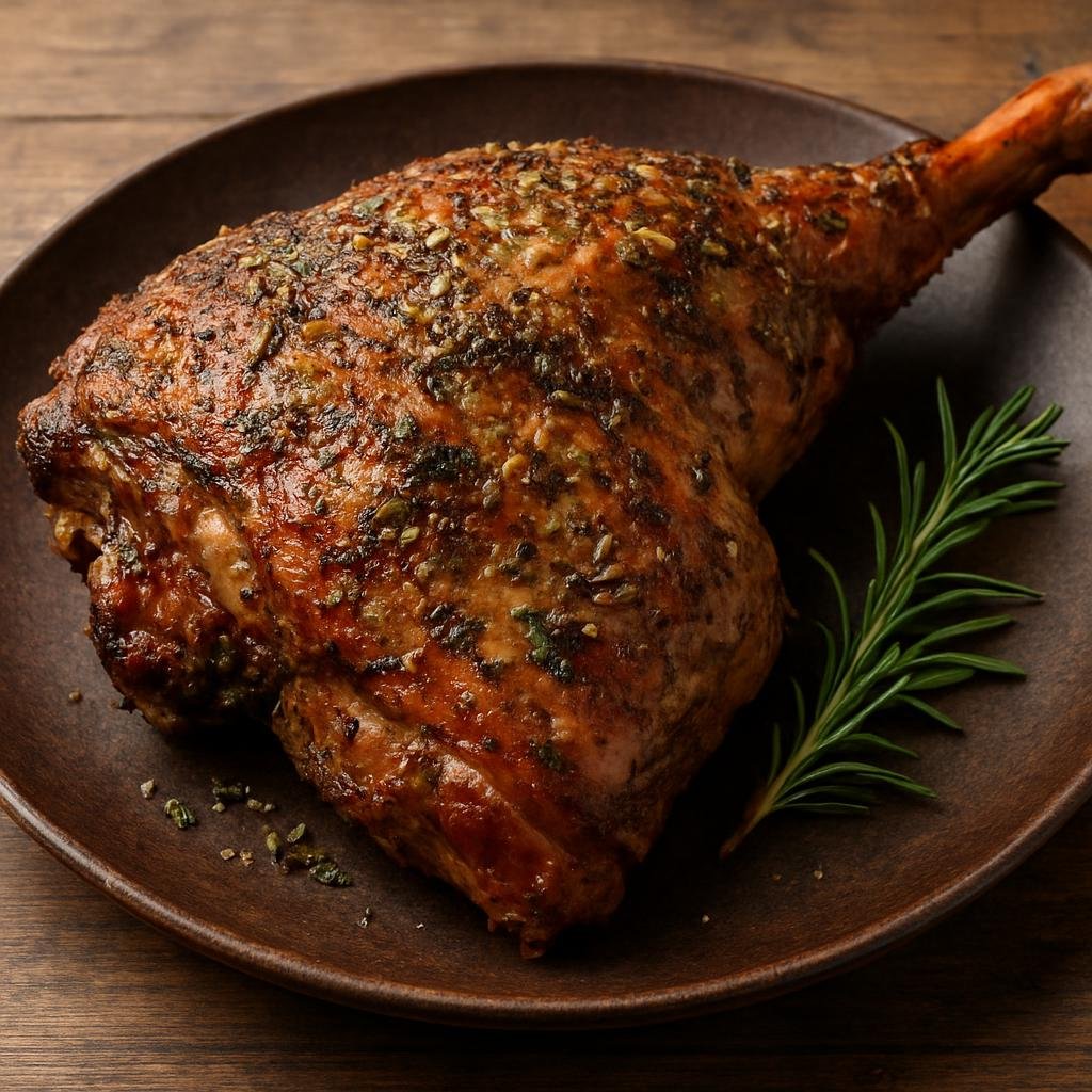 Recipe Image