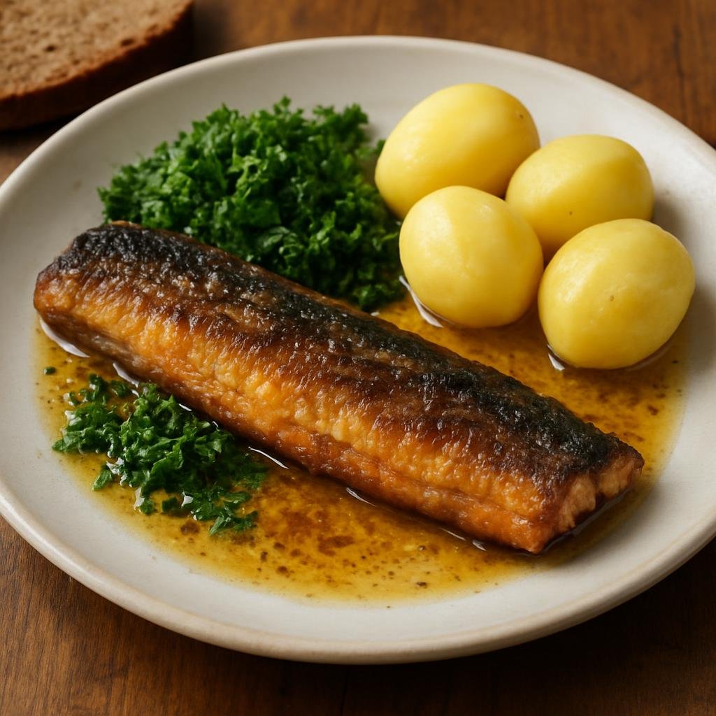Recipe Image