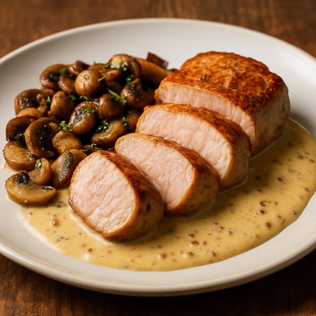 Recipe Image
