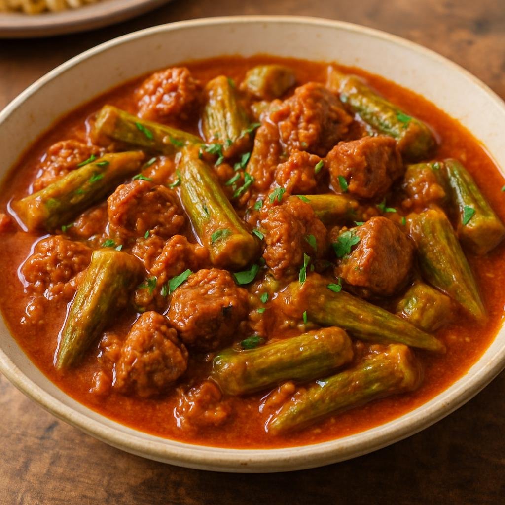 Recipe Image