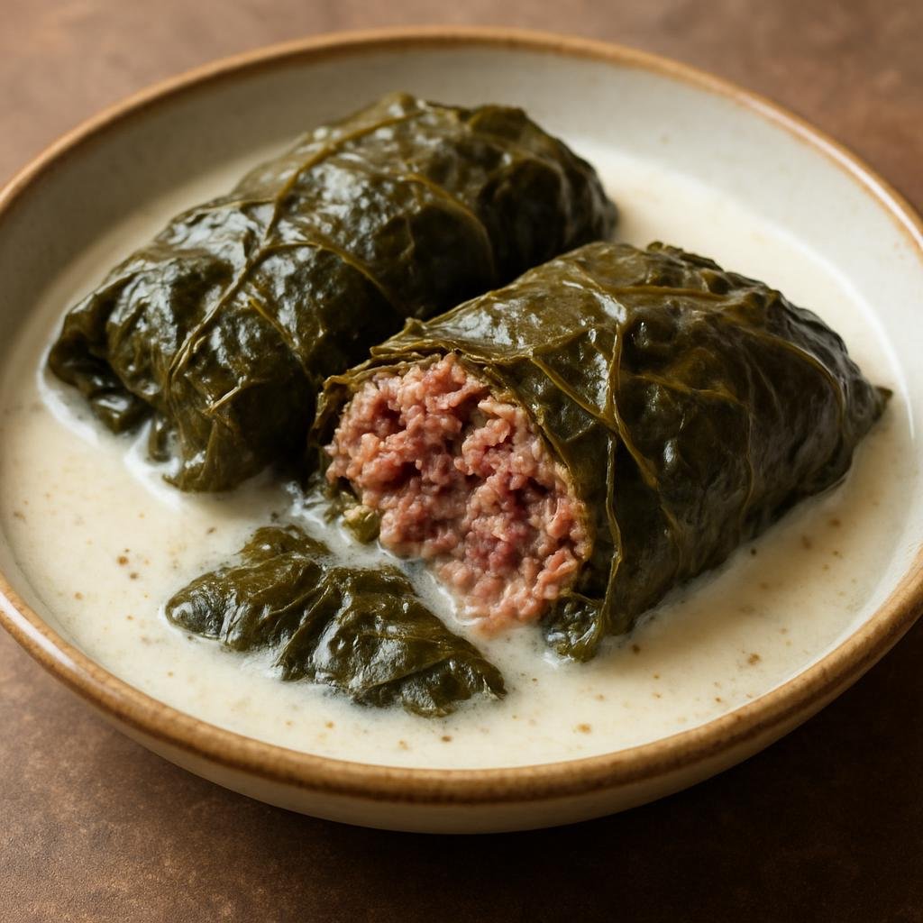 Recipe Image