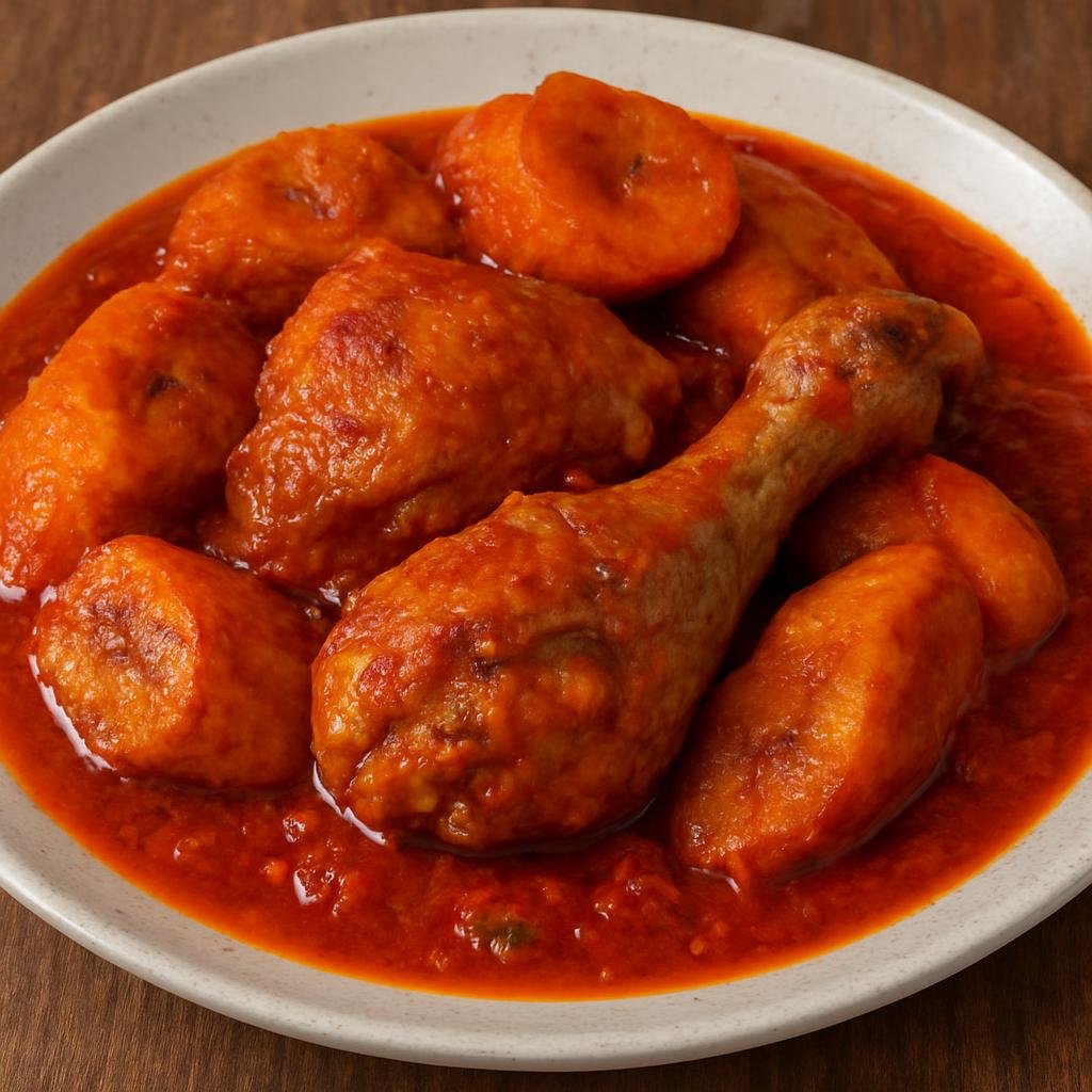 Recipe Image