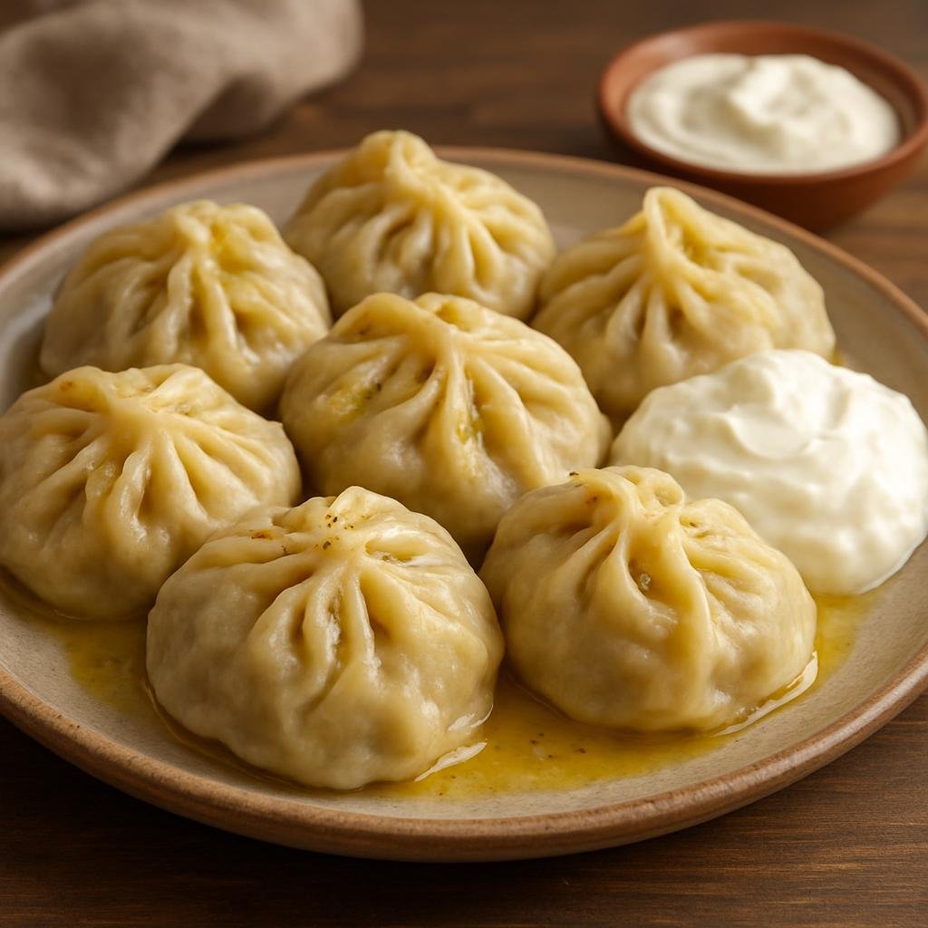 Recipe Image