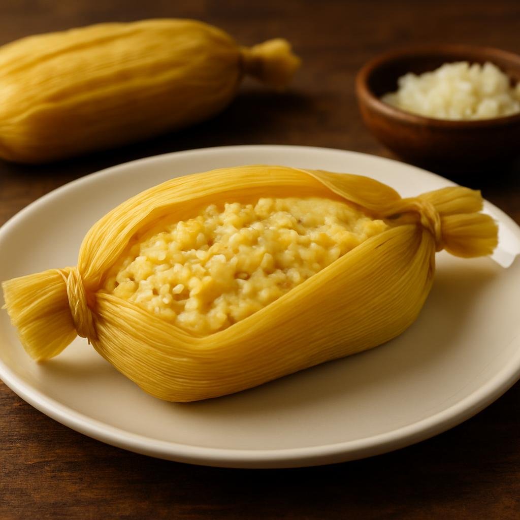 Recipe Image