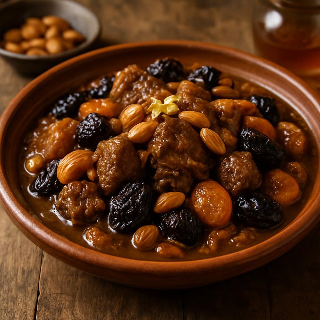 Recipe Image