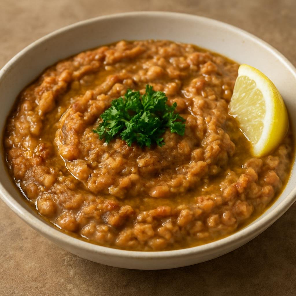 Recipe Image
