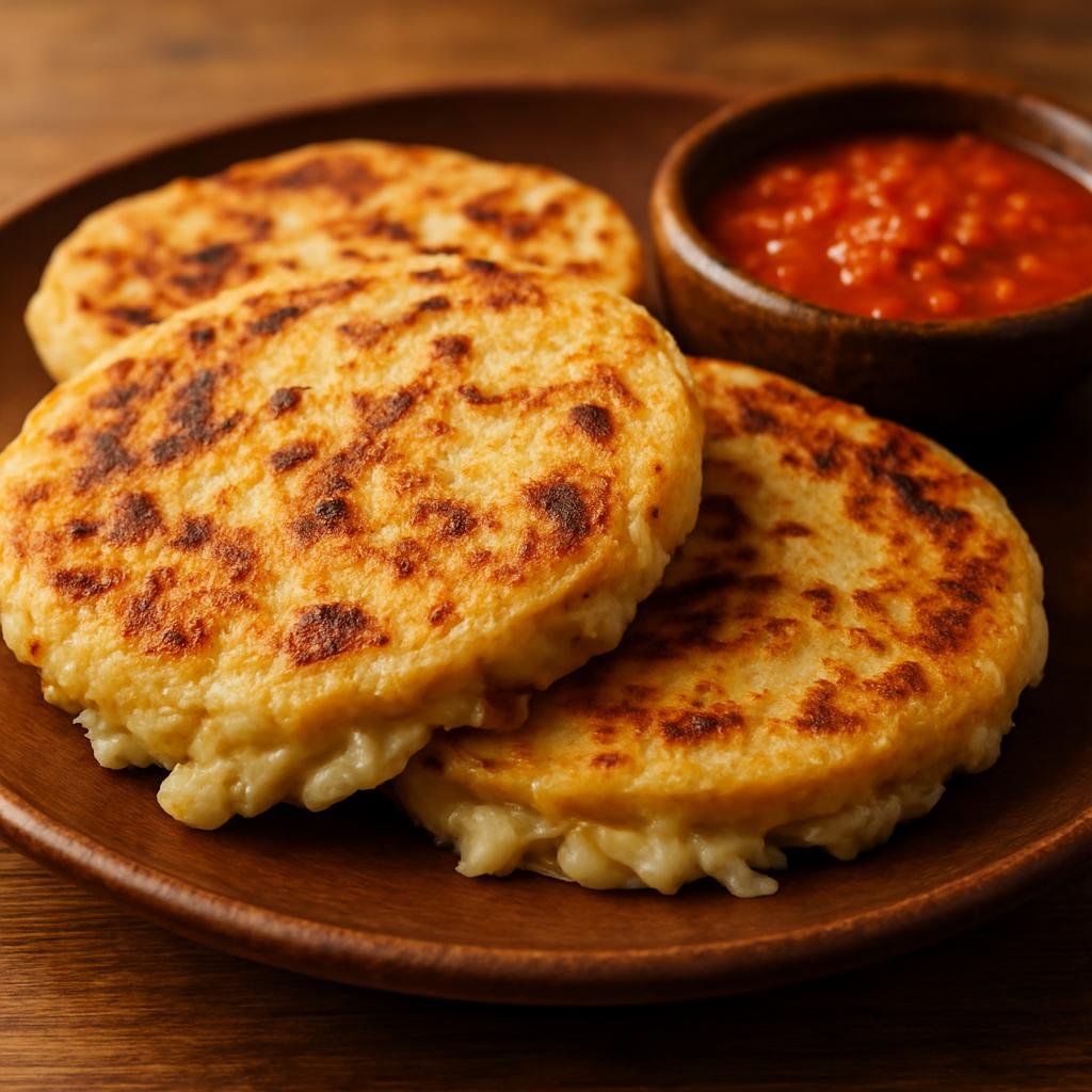 Recipe Image