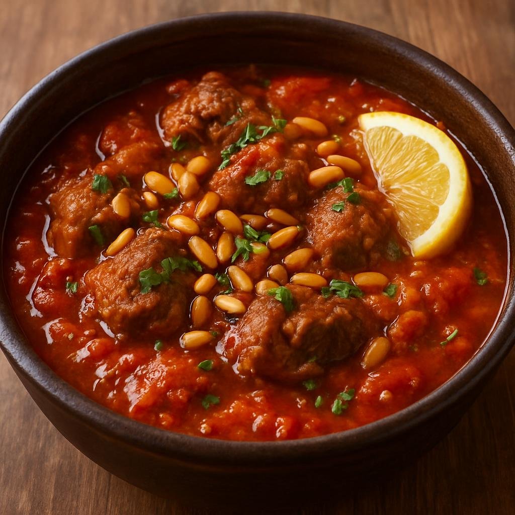 Recipe Image