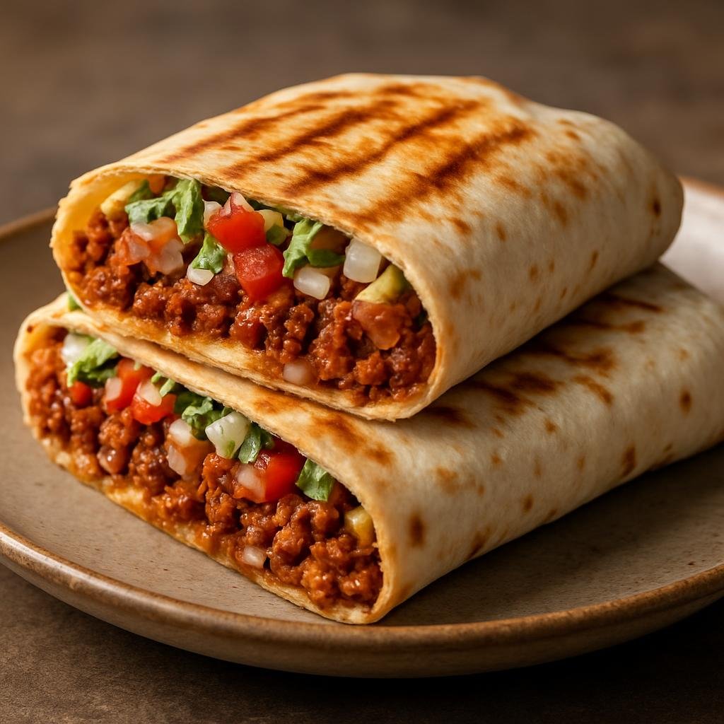 Recipe Image