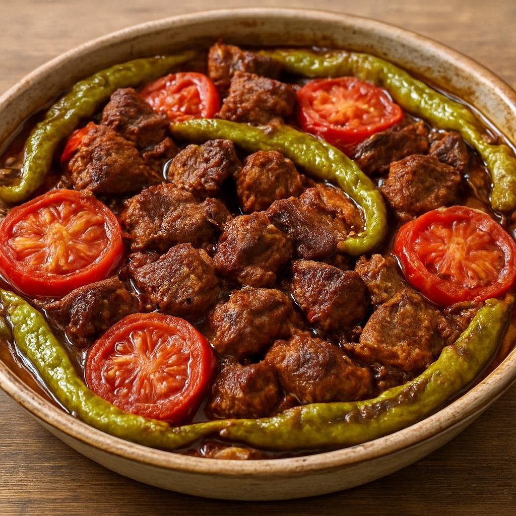 Recipe Image