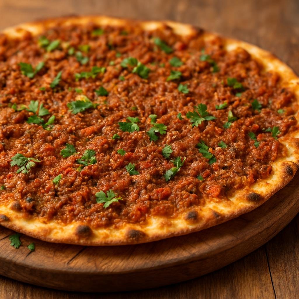 Recipe Image