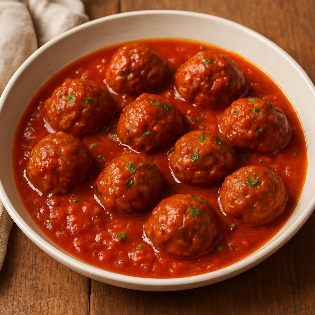 Recipe Image