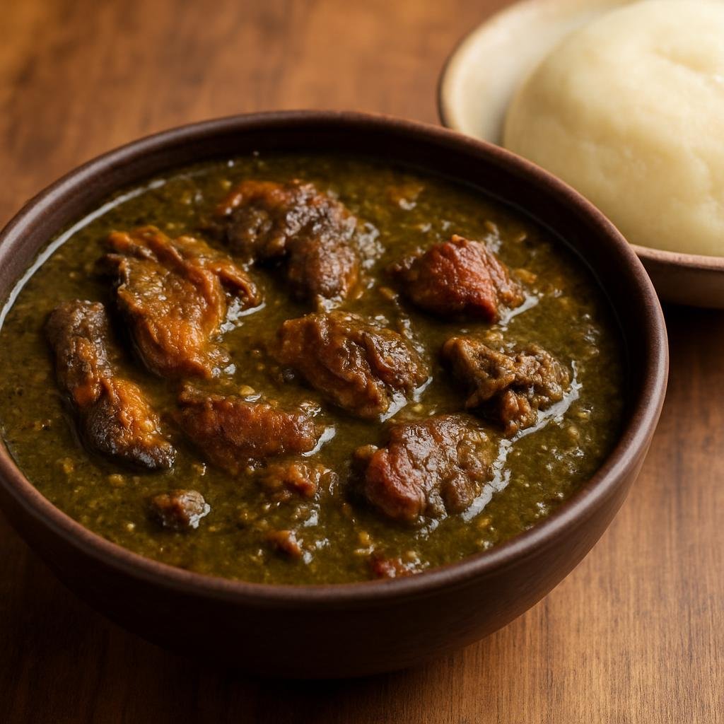 Recipe Image