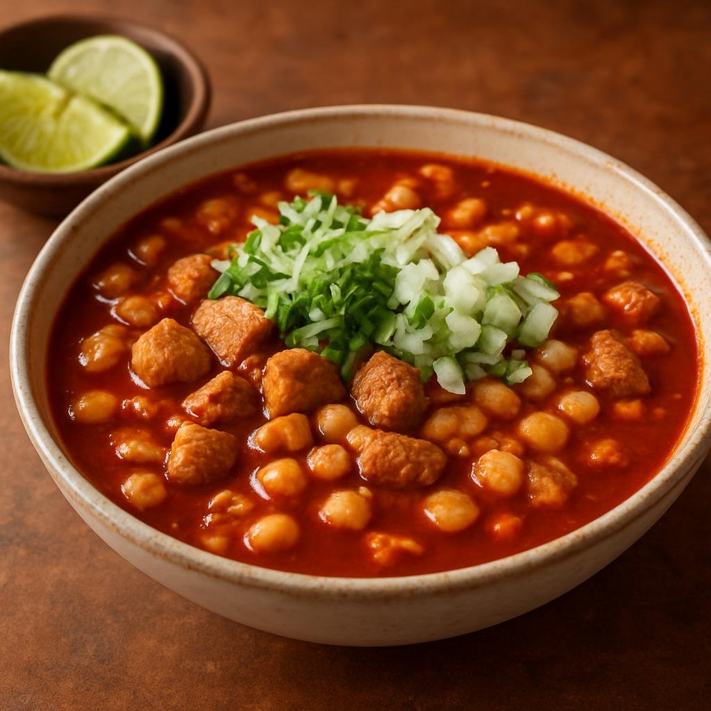 Recipe Image