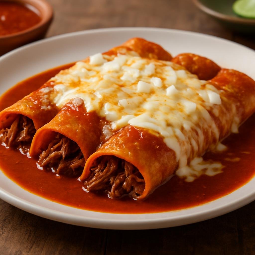 Recipe Image