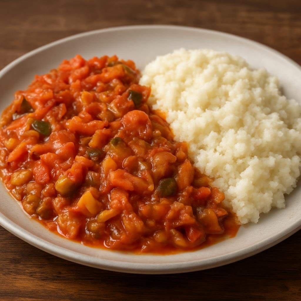 Recipe Image