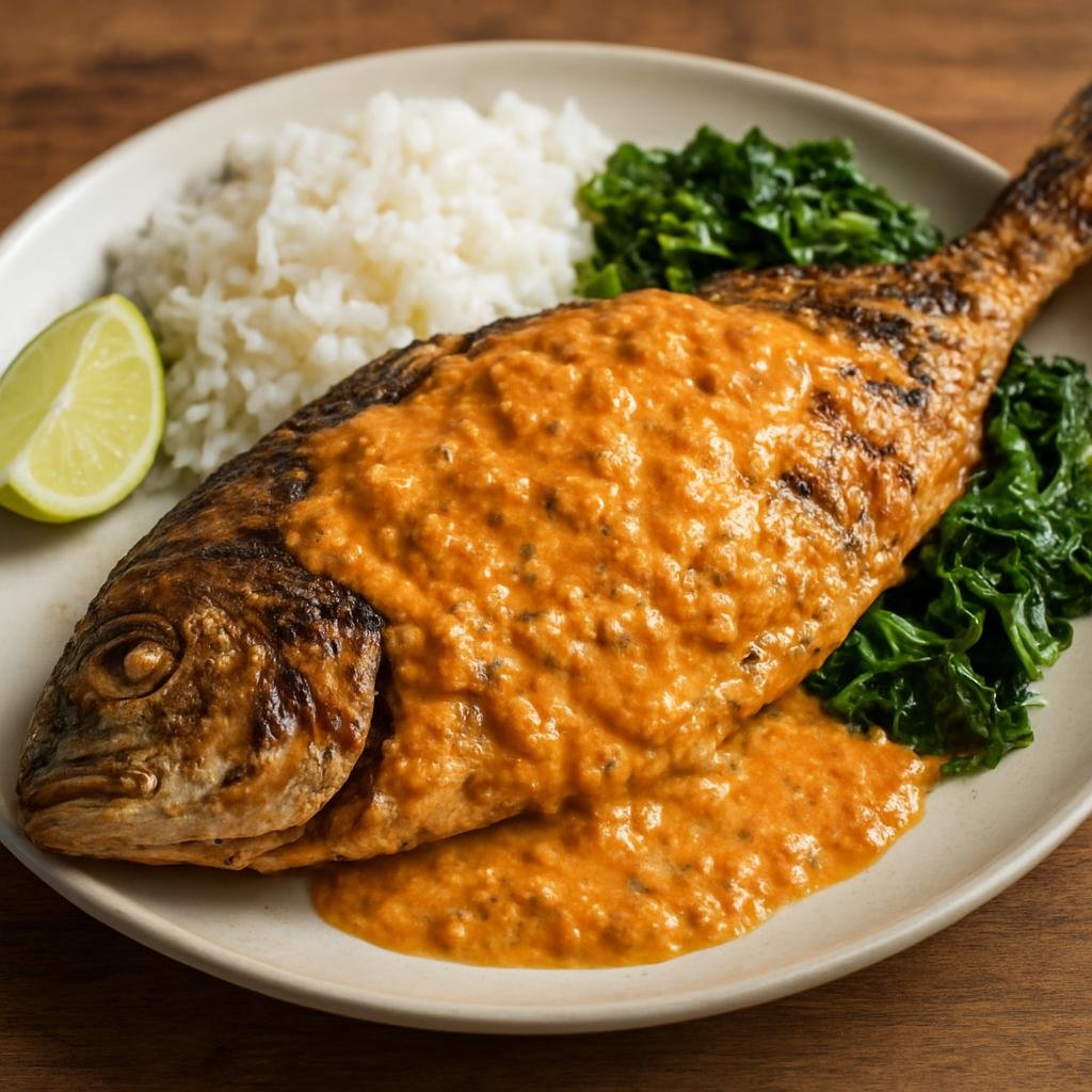 Recipe Image