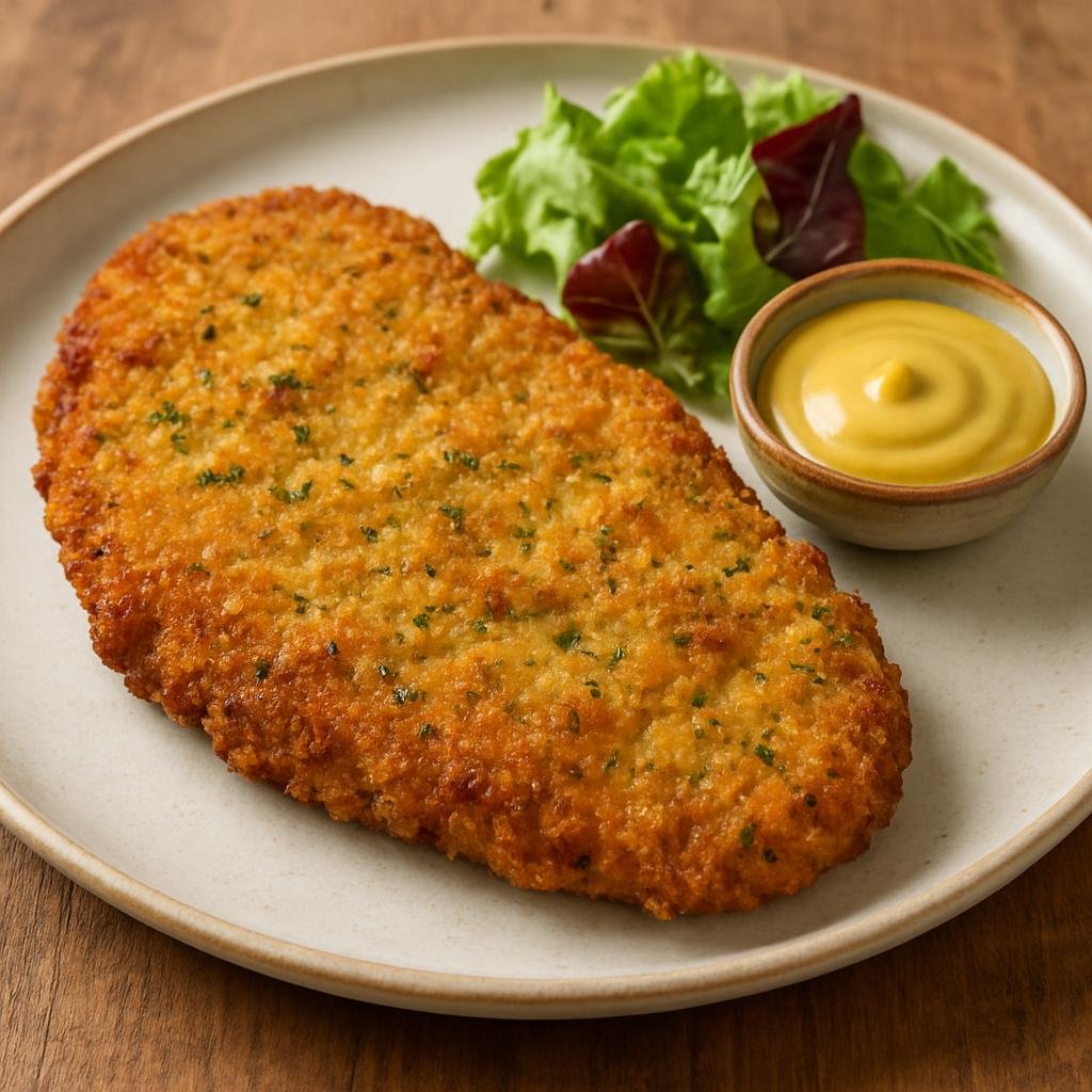 Recipe Image