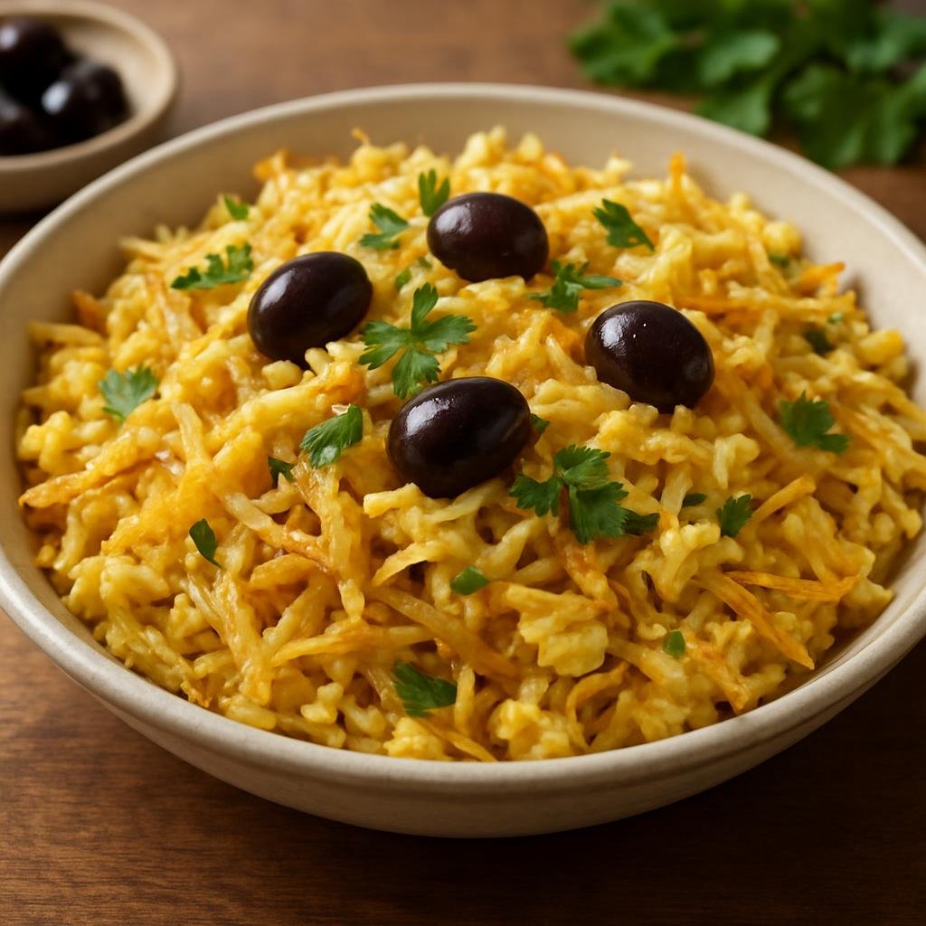 Recipe Image