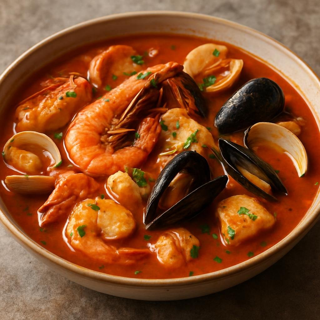 Recipe Image