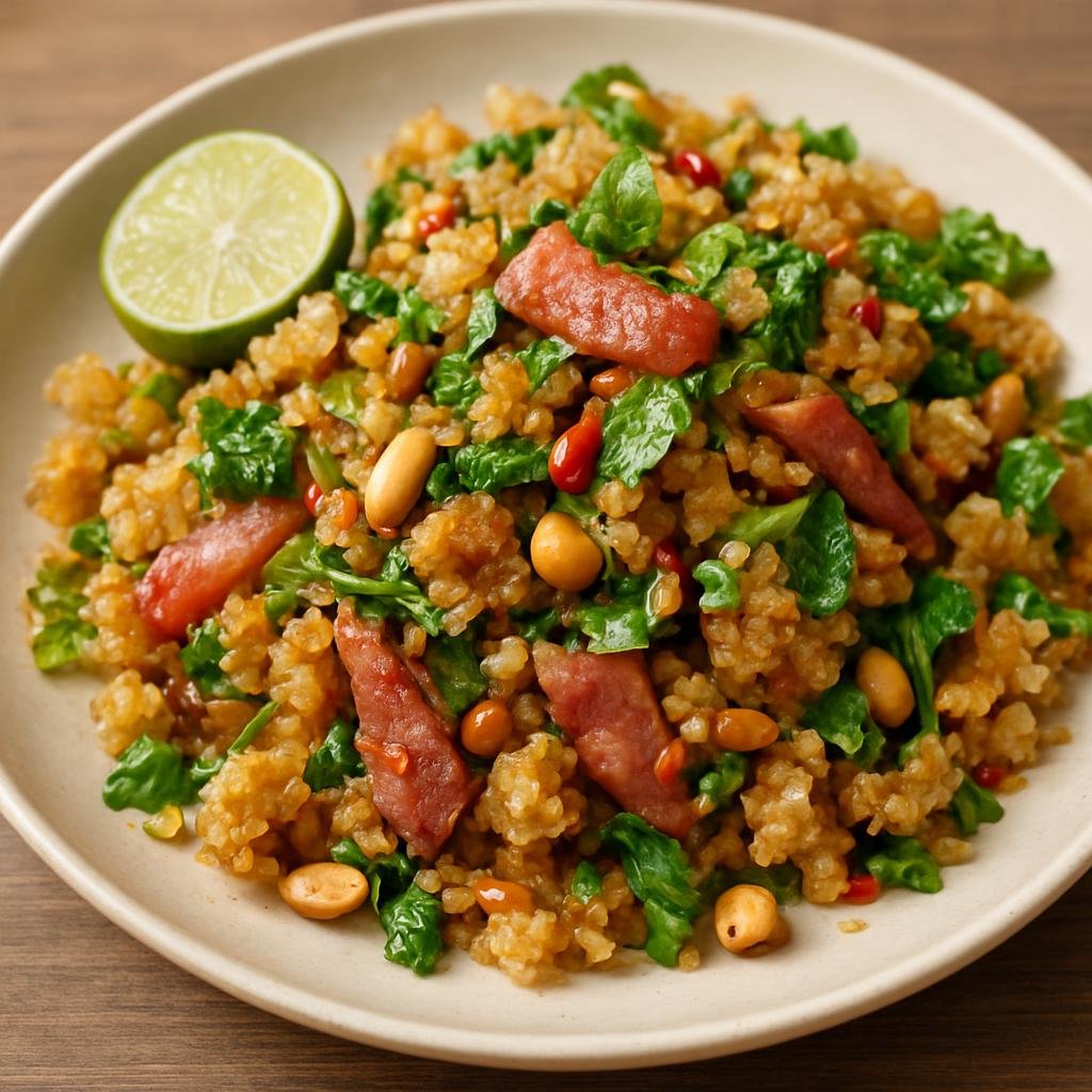 Recipe Image
