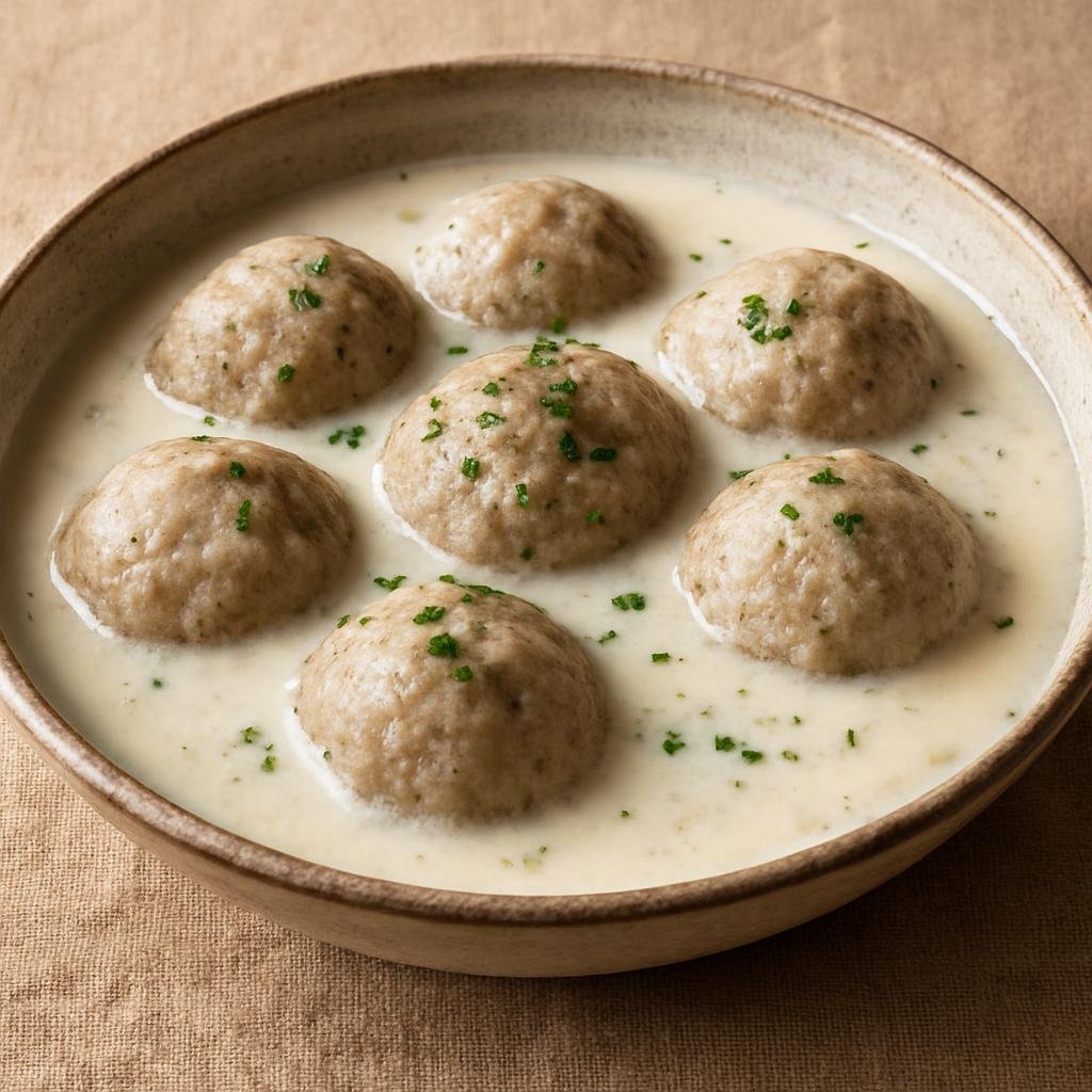 Recipe Image