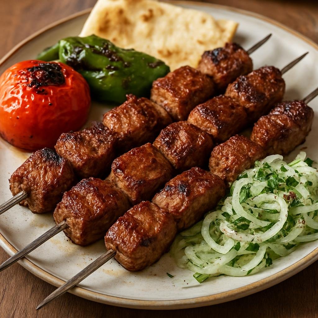 Recipe Image