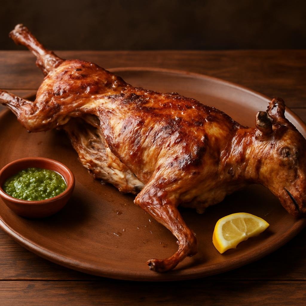 Recipe Image