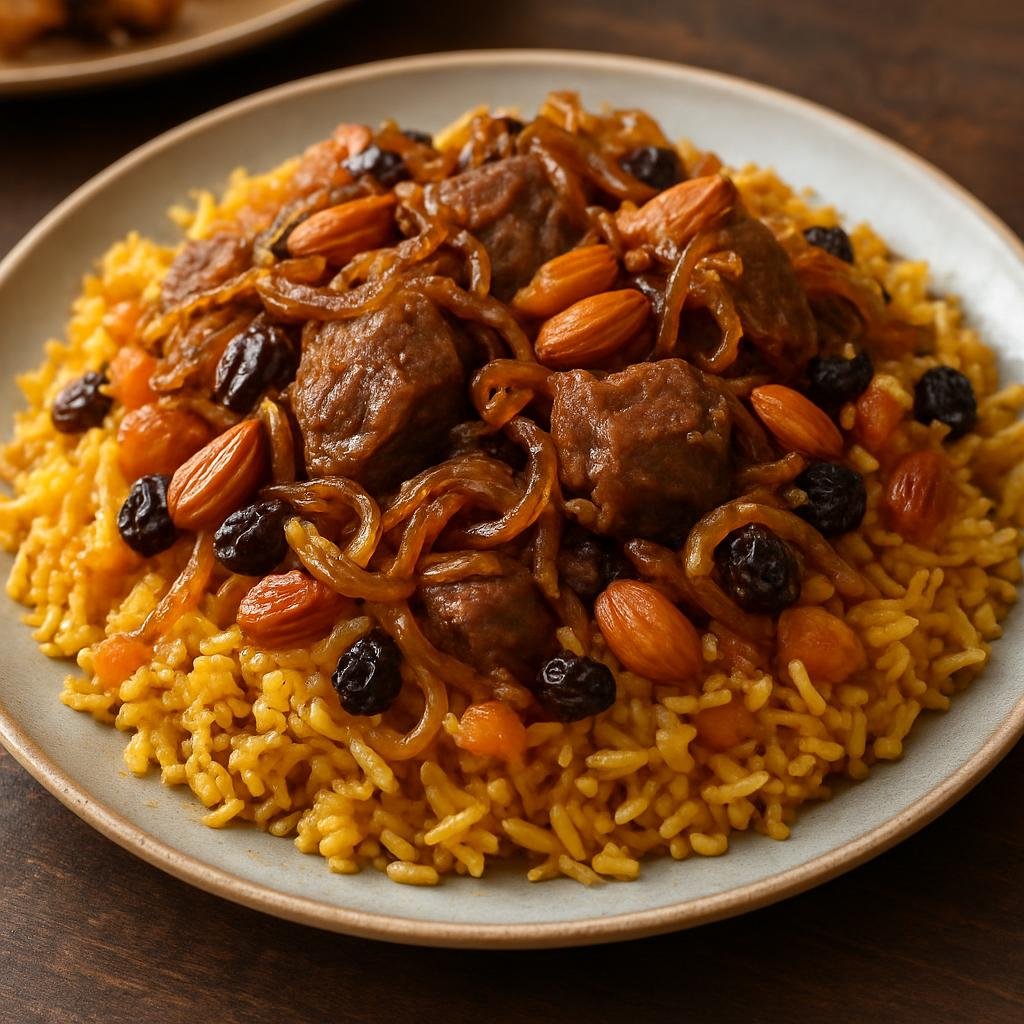 Recipe Image