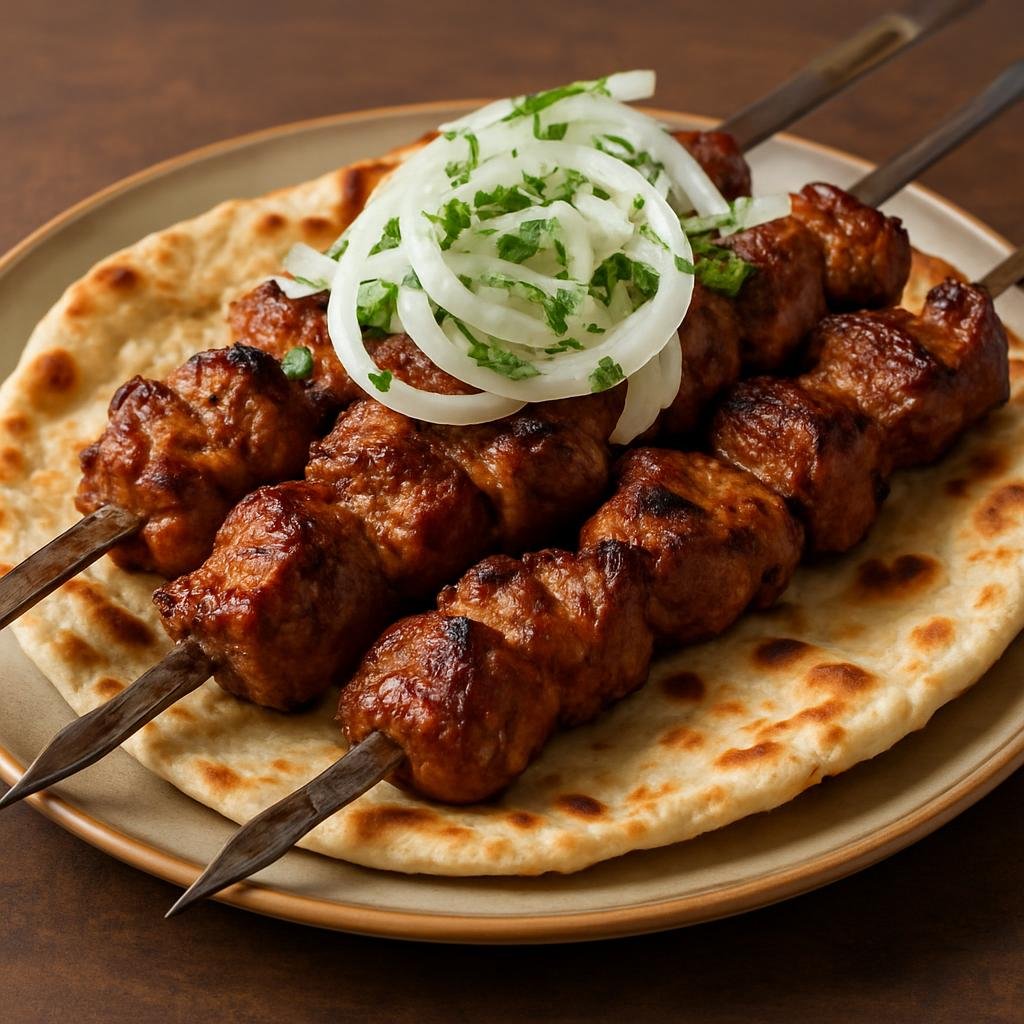 Recipe Image