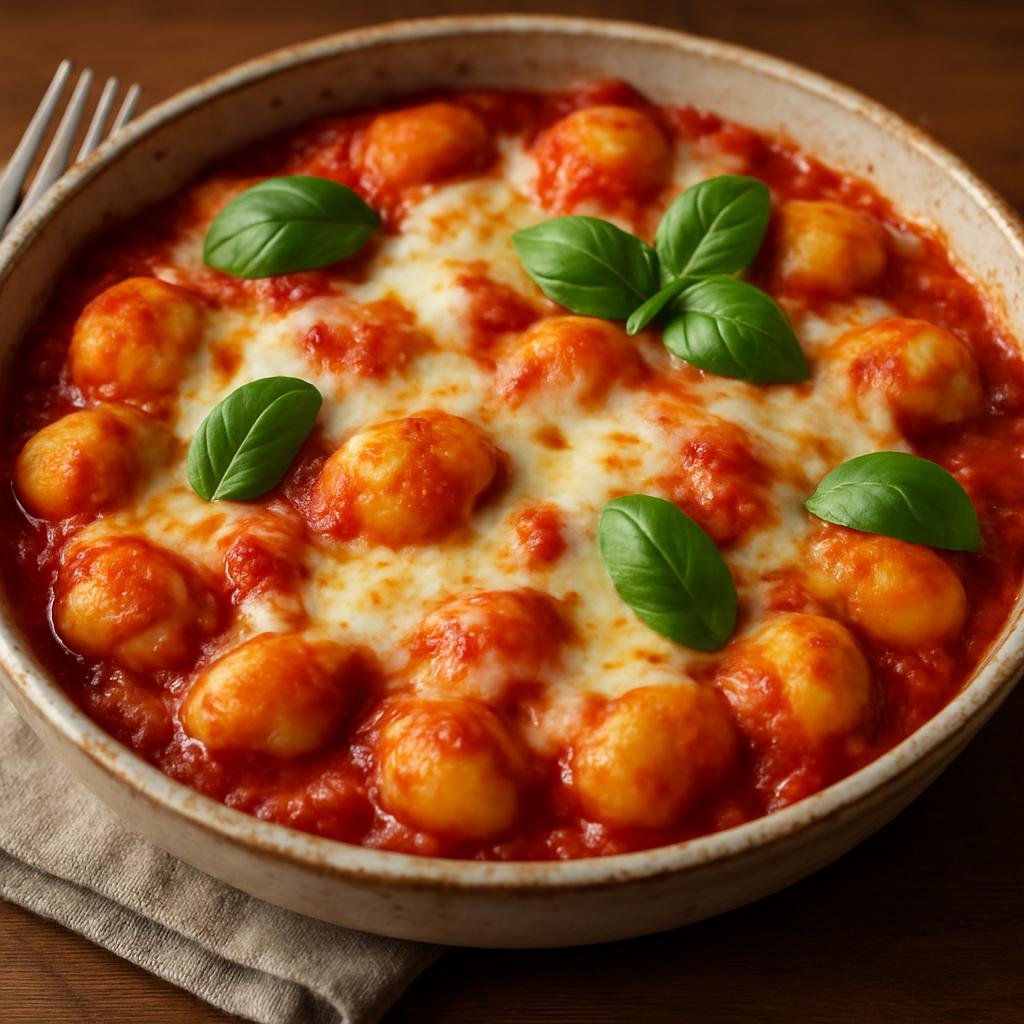 Recipe Image