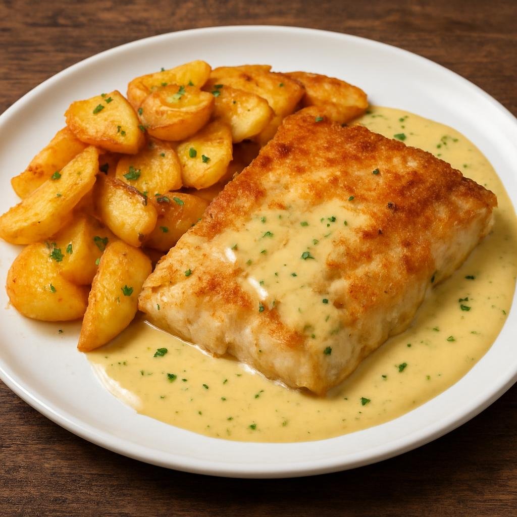 Recipe Image