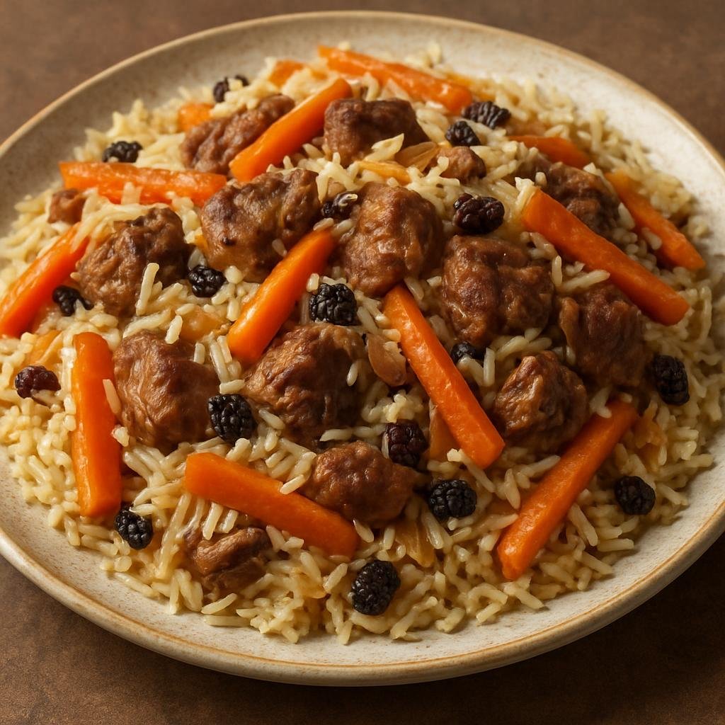 Recipe Image