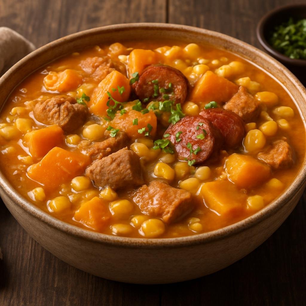 Recipe Image