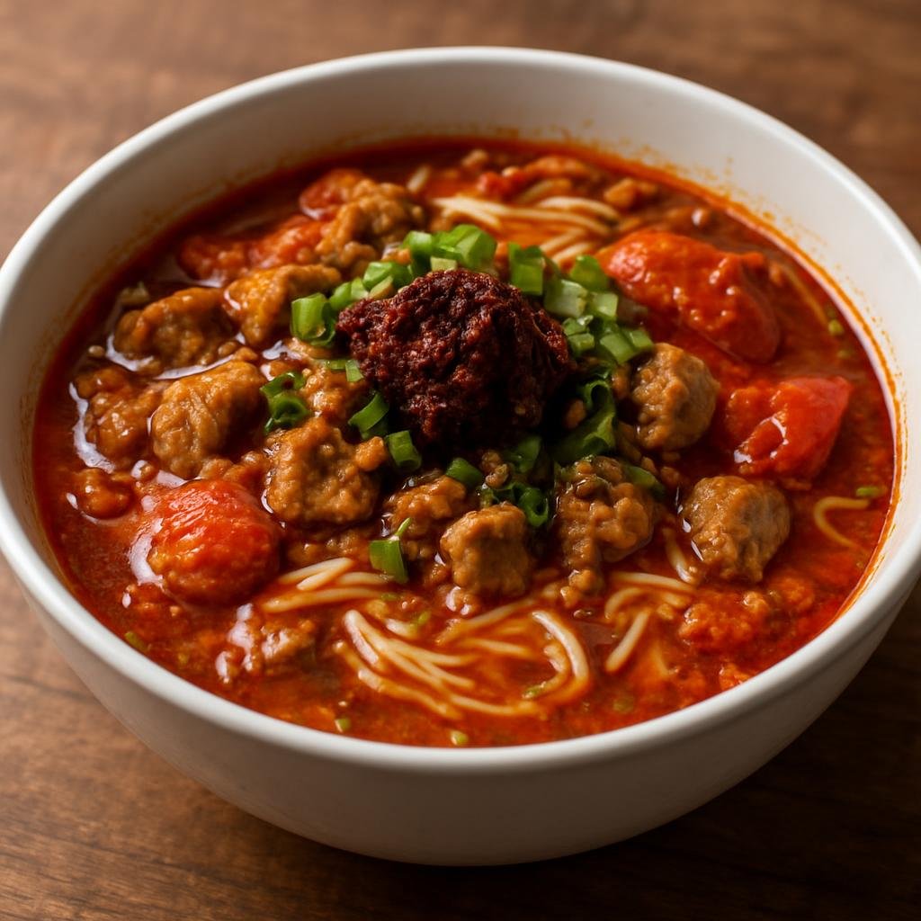 Recipe Image