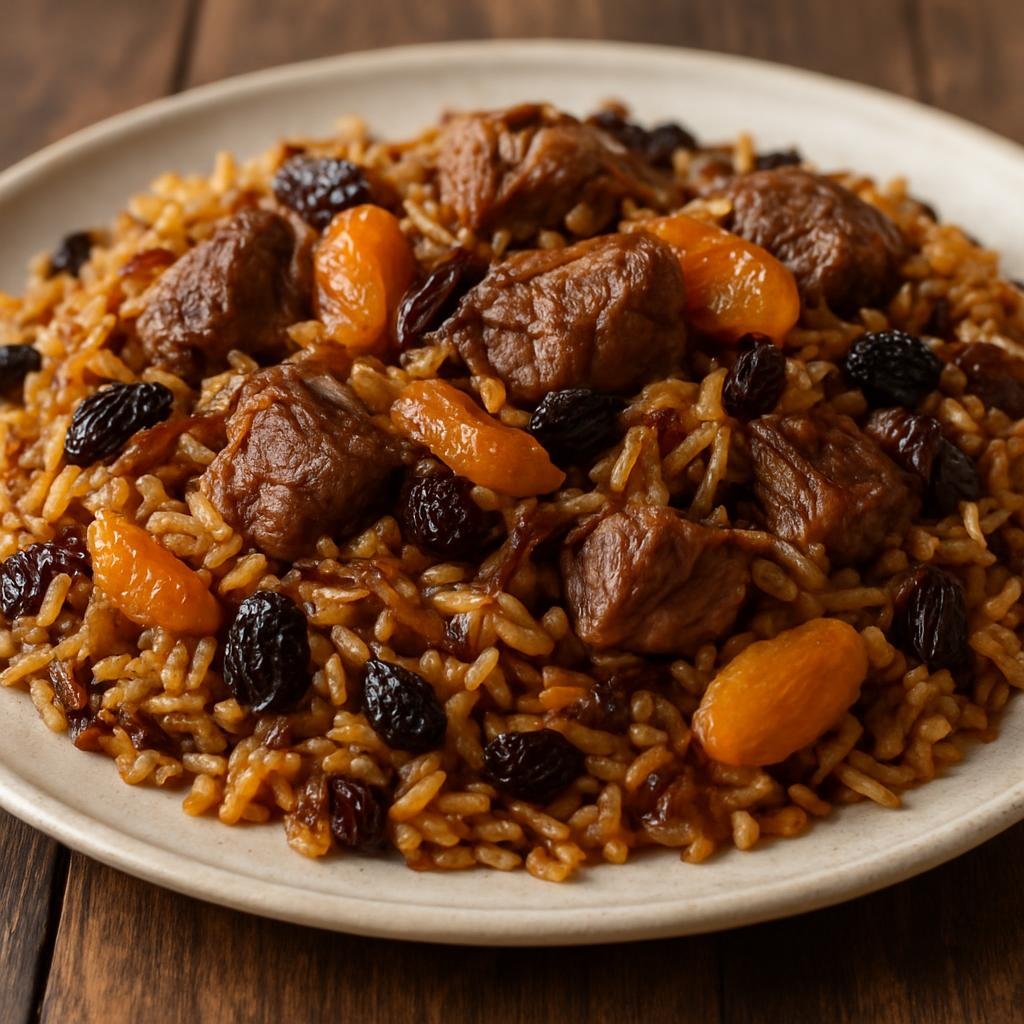 Recipe Image