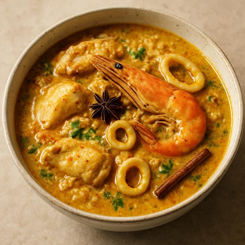Recipe Image