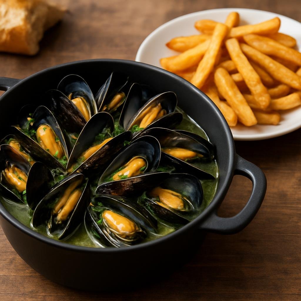 Recipe Image