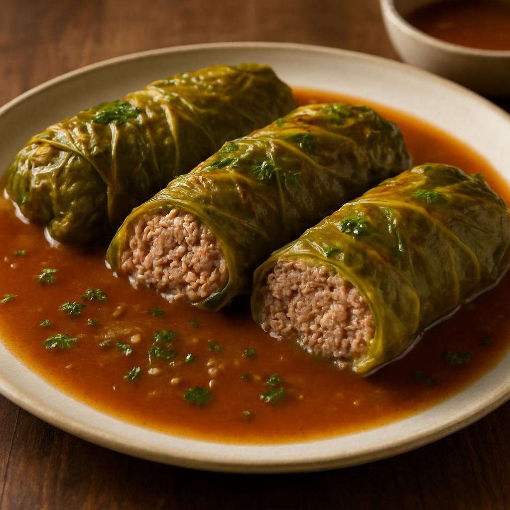 Recipe Image