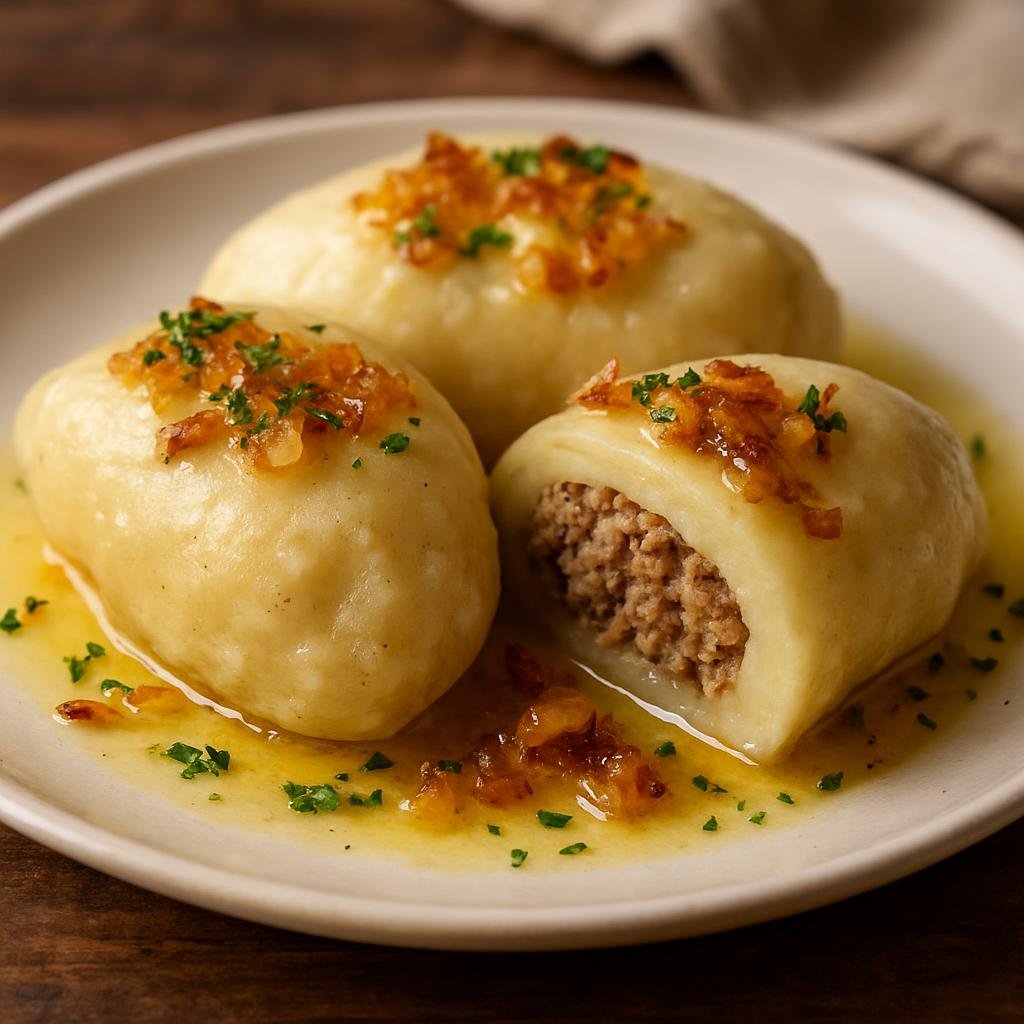 Recipe Image