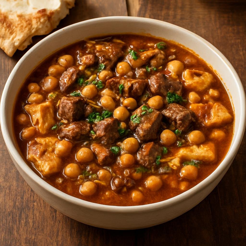 Recipe Image