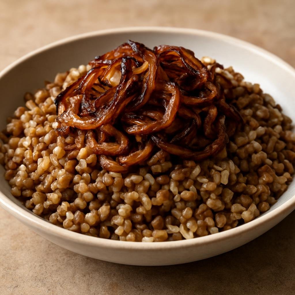 Recipe Image