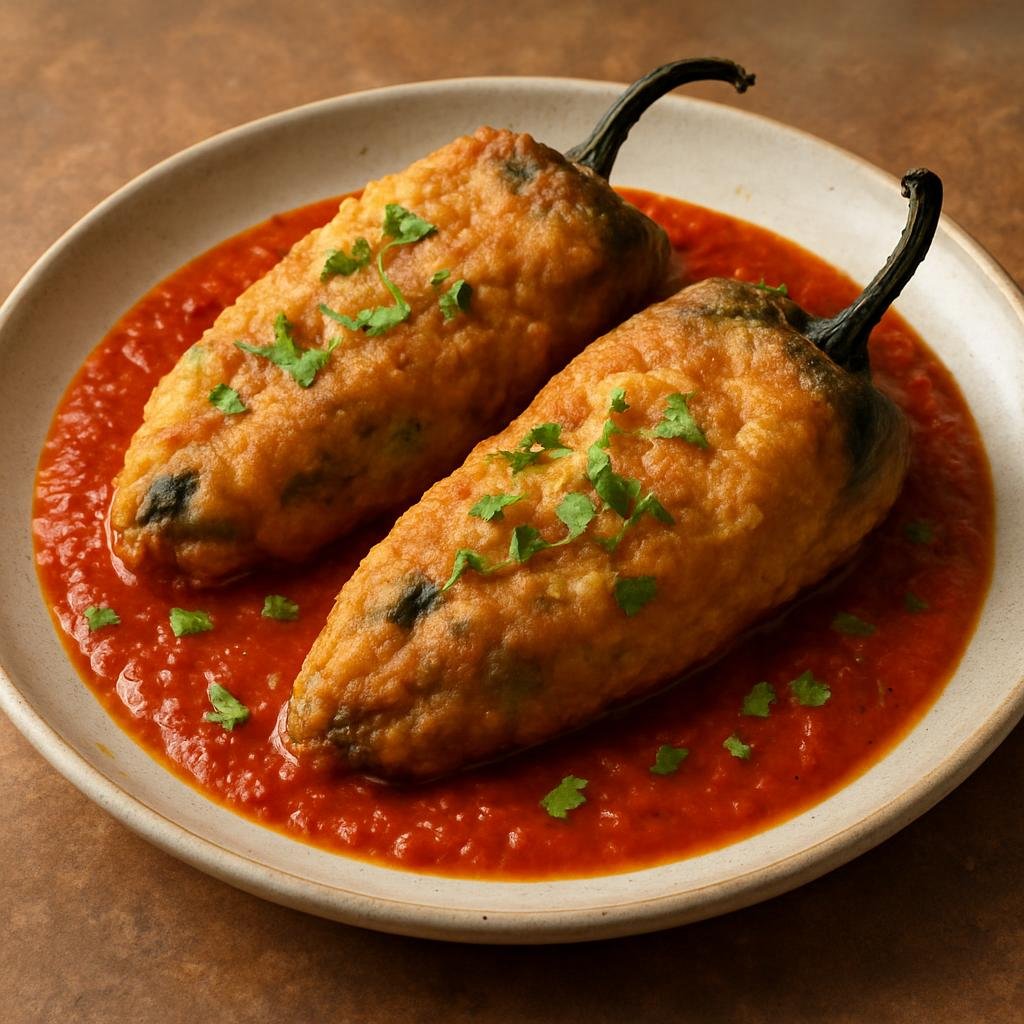 Recipe Image
