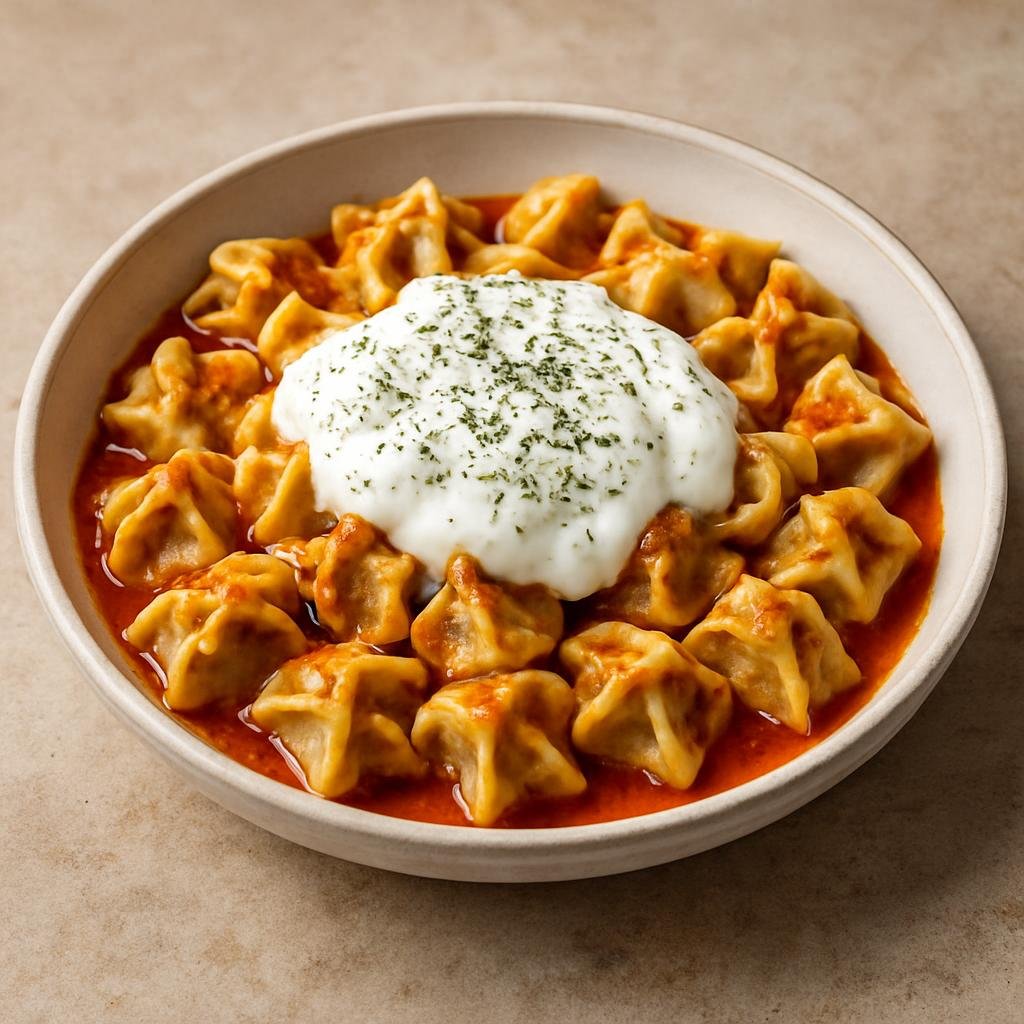 Recipe Image