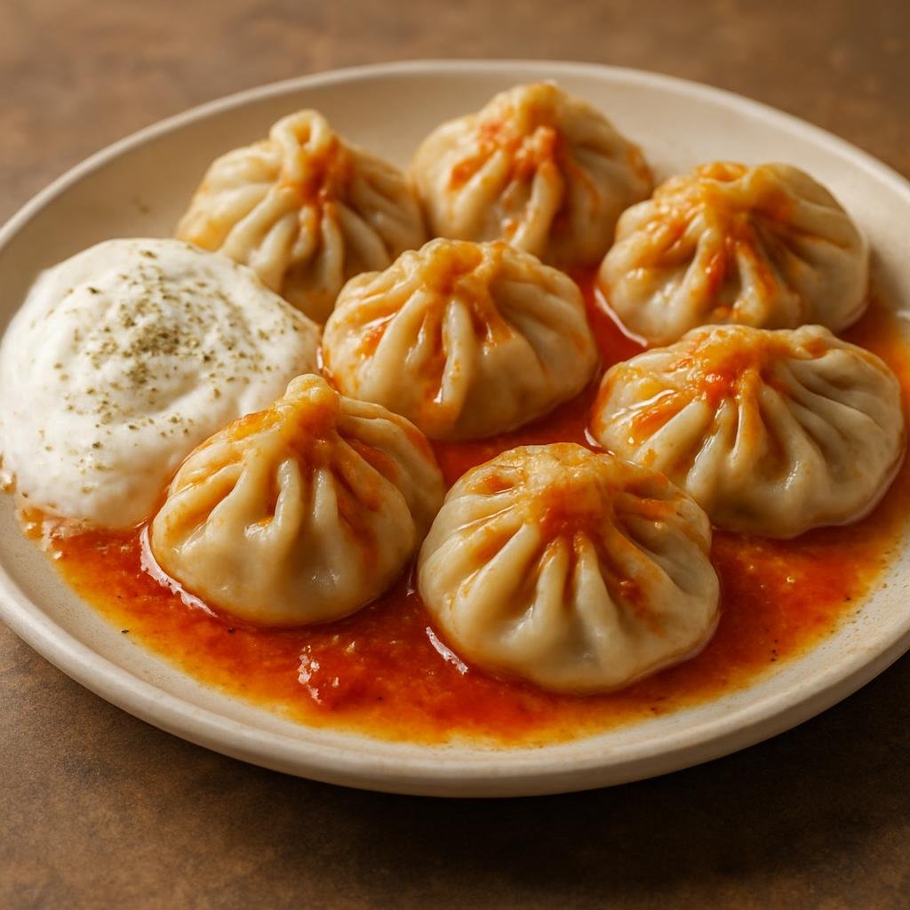 Recipe Image