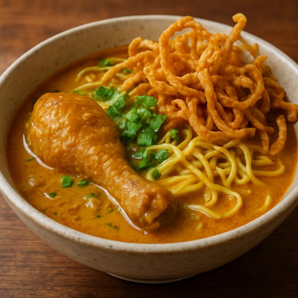 Recipe Image