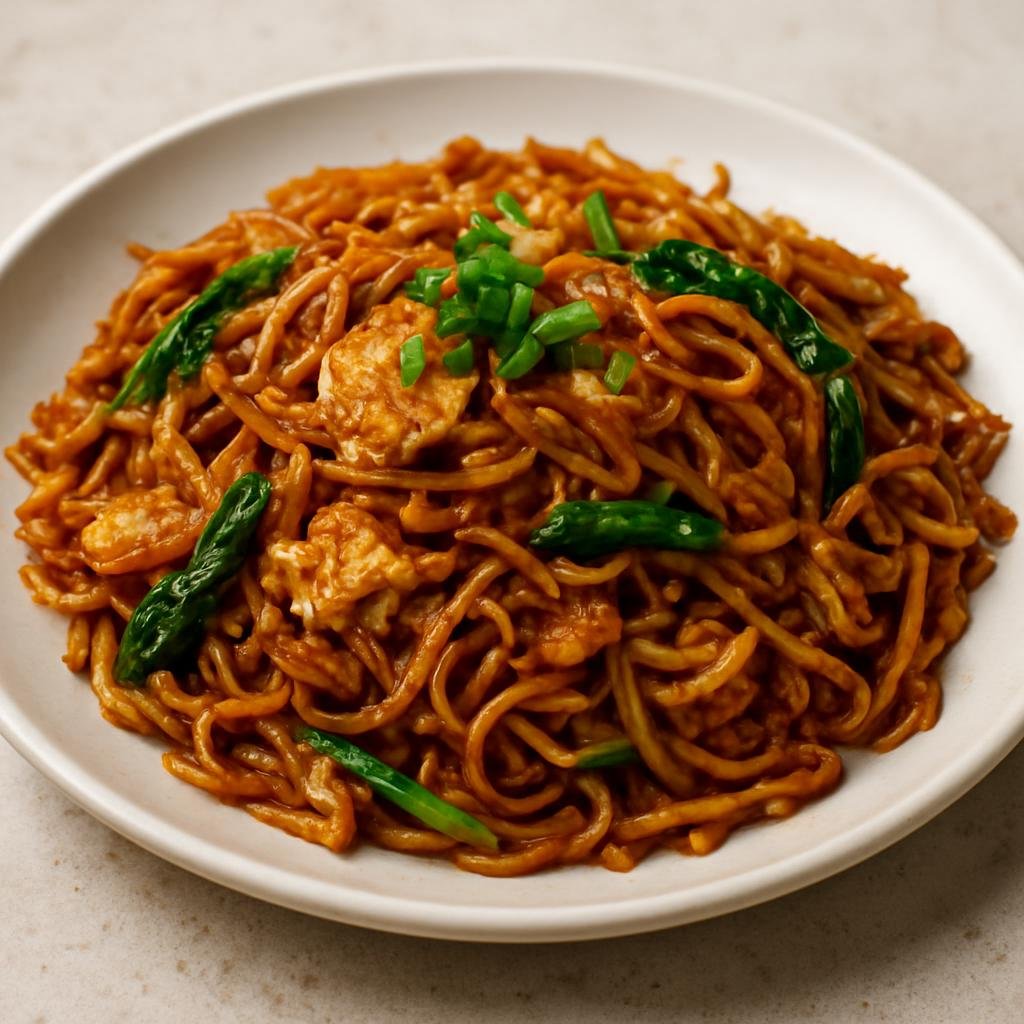 Recipe Image